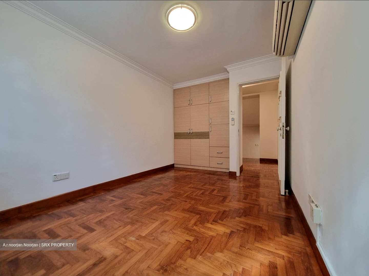 Chancery Grove (D11), Condominium #502656001